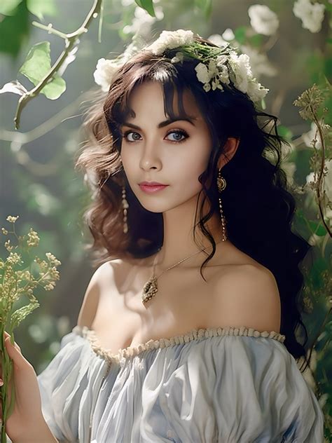 foxbet - fox bet official site